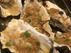 -旺顺阁海鲜广场(亚运村店)
