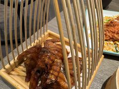 -添好运(武商MALL店)