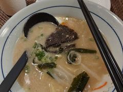 -长崎屋·日本料理·刺身·烧鸟(天河北路店)