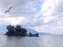 -小普陀