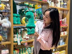 -松雷商业(南岗店)