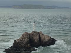 -东极岛景区