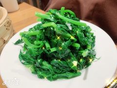 -鼎泰丰(南西店)