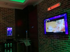 -歌库K馆量贩KTV(万达广场店)