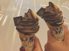 -GODIVA(万象城店)