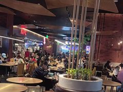 -康師傅私房牛肉面(浦机三店)