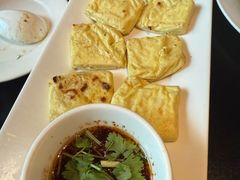 -南蛮子Southern Barbarian(进贤路店)