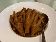 -利苑酒家(金宝店)