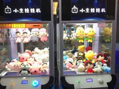 -阿三鱼头泡饼·家常菜
