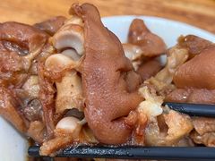 -百家缘(东门南路店)