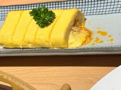 -五道双马·双马餐厅(五道口店)