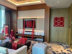-东方威尼斯温泉酒店