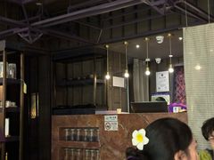 -LANN I 蘭 泰式古法按摩(徐家汇城开YOYO店)