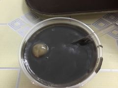 -小草糖水(海棠村店)