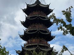-龙华寺