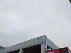 -首创奥特莱斯(北京店)
