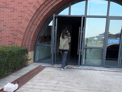 -浙江大学(紫金港校区)