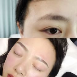 -MIVI半永久纹眉机器野生眉纹唇