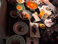-匠和风精致料理(莆田财富中心店)