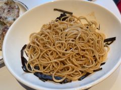 -顶特勒·黄鱼馆·特色菜(上海大世界店)