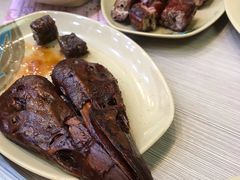 -圆宝台湾小吃(迎津街店)