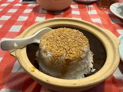 -好爸爸(印象城旗舰店)