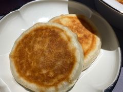 -怡情荟•海鲜青岛菜(五四广场旗舰店)