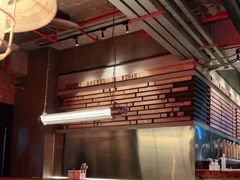 -Devils’ Brewery小恶魔精酿啤酒(武汉天地店)
