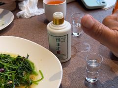 -豫丰汇河南名菜楼(武记餐饮)