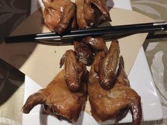 -锦绣金山人家(友谊店)