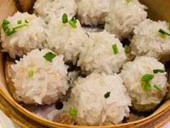 珍珠丸子-莲餐厅·湖北菜·藕汤老手艺(愚园路店)