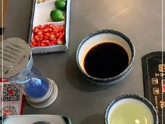 -同仁四季椰子鸡(宝安壹方城店)