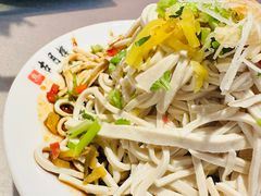 -留芳·文旅古月楼(老街店)