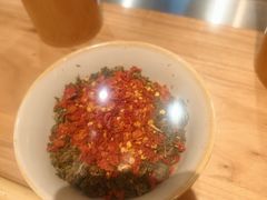 -東茅街茶馆