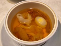 -海味观(老西门店)