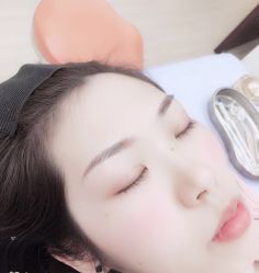 -久匠半永久纹眉