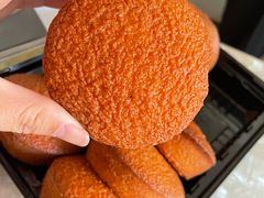 -新丰蛋糕(百花路总店)