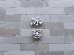 门面-故宫冰窖餐厅