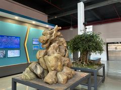 -半岛1919创意园区