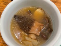 -一坐一忘云南菜(嘉里中心店)