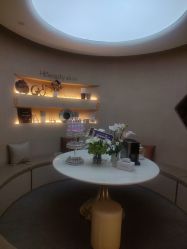 -Hi Beauty Skin 科技美肤中心