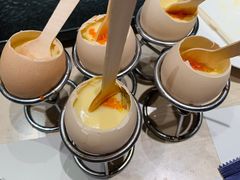 -大渔铁板烧(蛇口店)