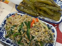 -夏家合汁(天润花园小区店)