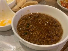 古早肉燥饭-仙踪林(江燕路万科里店)