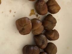 -小叶佳栗子(昌平店)