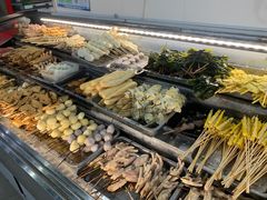 -瑞安第一泡·后街泡泡(虹桥后街店)