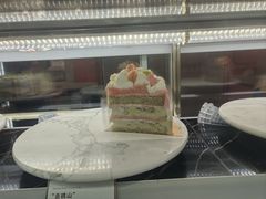-CloudD'or可露朵蛋糕(1733商业空间店)