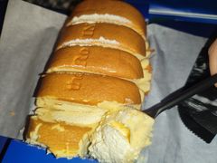 -the Roll'ING手作瑞士卷专门店(卓悦中心店)