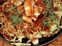 -鸟内会(河北路店)