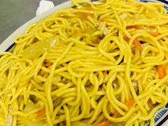 -金包里鸭肉ㄜˋ